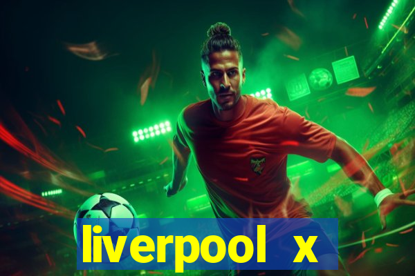 liverpool x tottenham ao vivo futemax